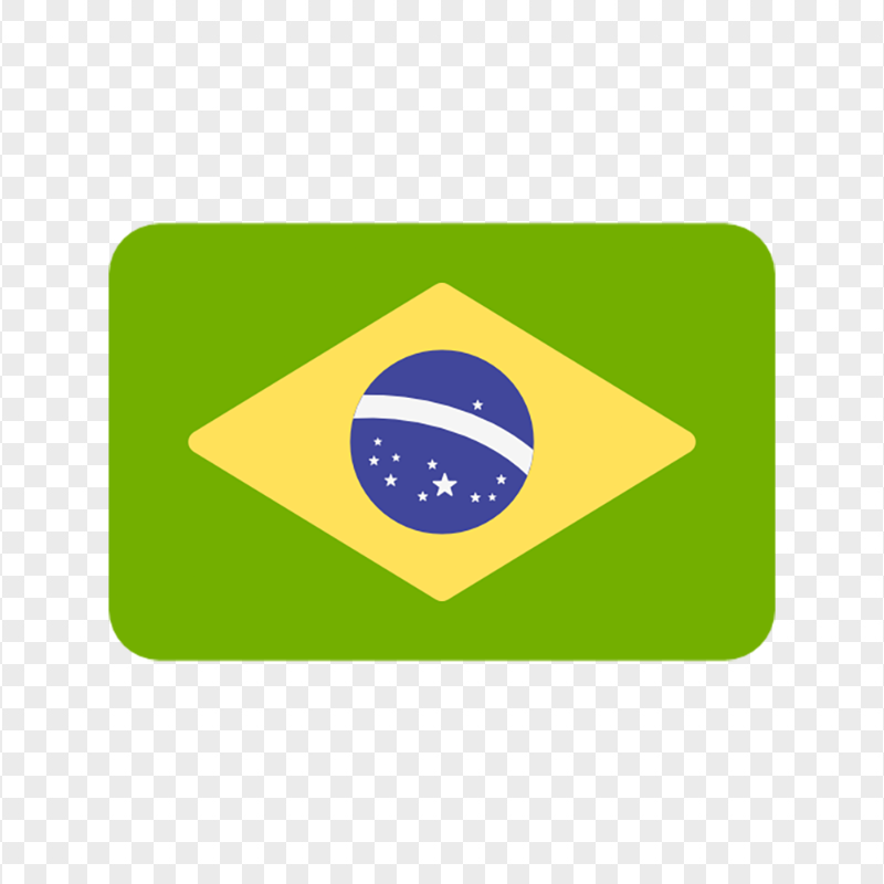 Português (BR)