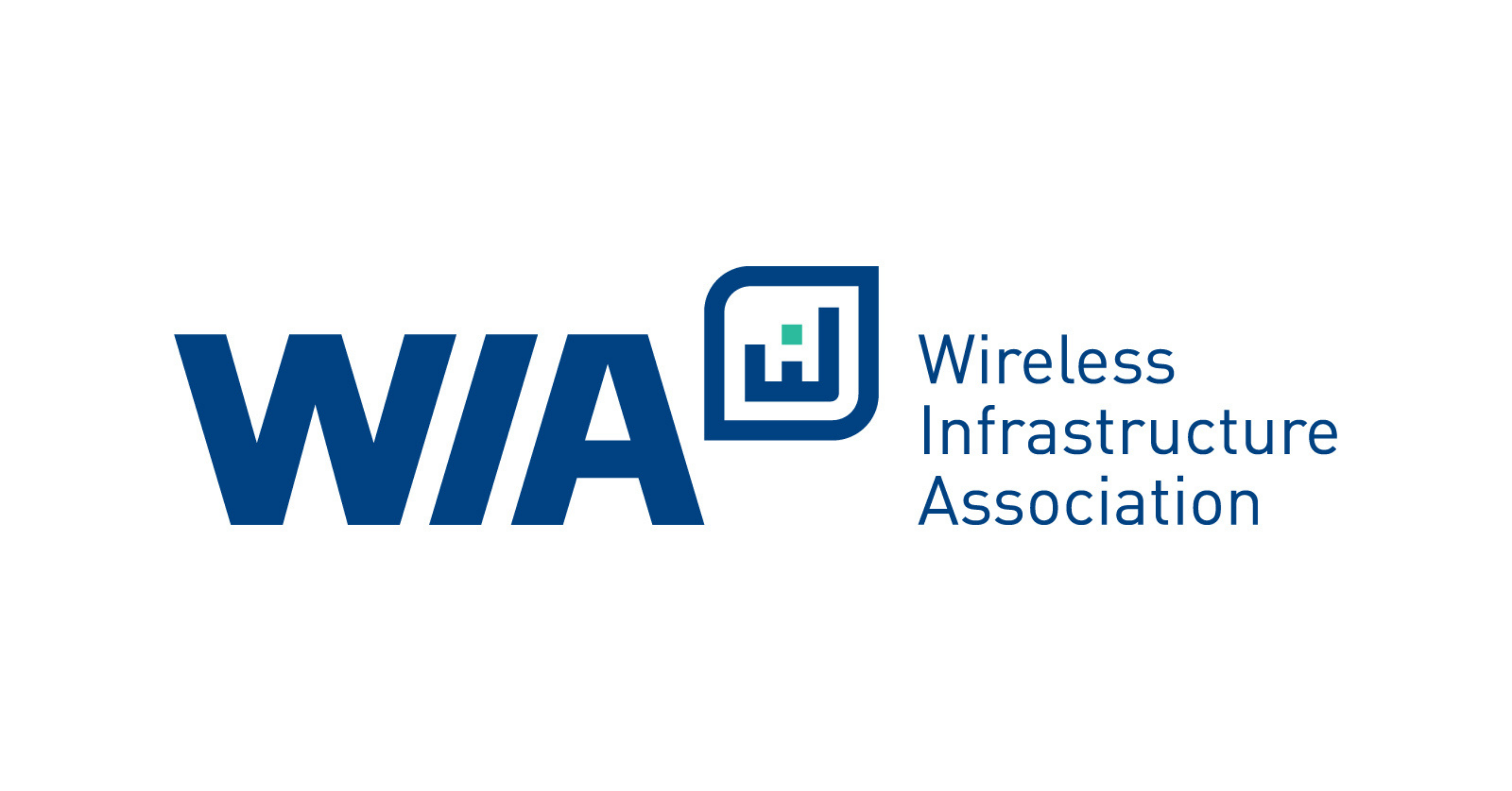 Wireless Infrastructure Association